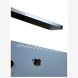 ڥХåƥ꡼87%iPhone14Plus256GB֥롼SIMե꡼ŷХ