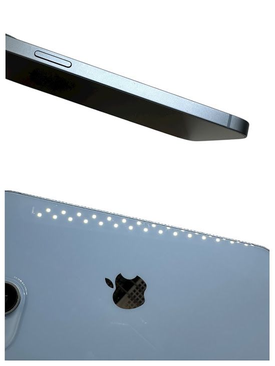 ڥХåƥ꡼87%iPhone14Plus256GB֥롼SIMե꡼ŷХ