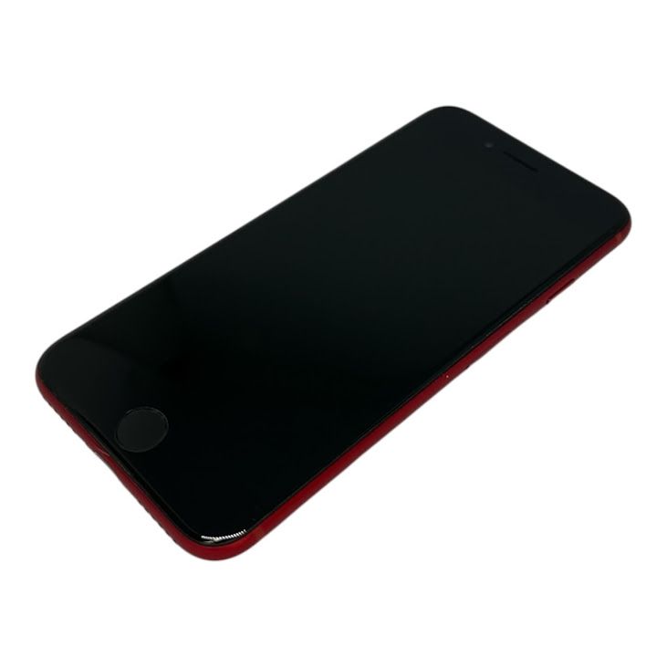 �ڥХåƥ꡼85%��iPhone��SE����3�����64GB���ץ������ȥ�å�