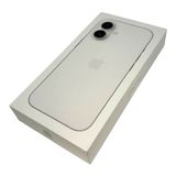 ��̤�����ʡ�iPhone��17��256GB���ۥ磻�ȡ�SIM�ե꡼