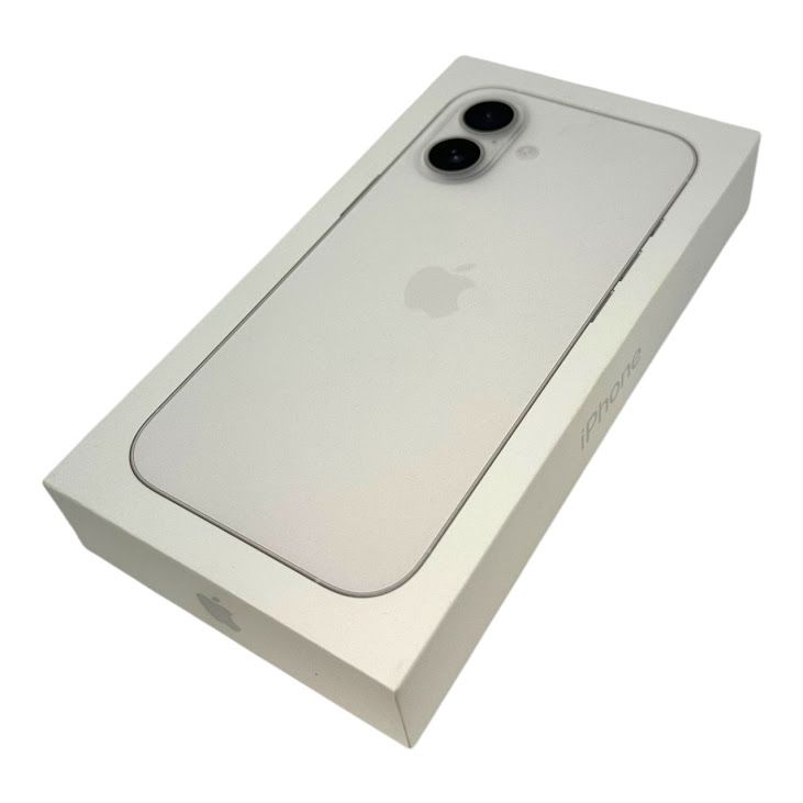 ��̤�����ʡ�iPhone��17��256GB���ۥ磻�ȡ�SIM�ե꡼