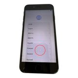 �ڥХåƥ꡼80%��iPhone��SE����3�����128GB���ߥåɥʥ��ȡ�SIM�ե꡼���ɥ�����