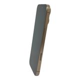 ڥХåƥ꡼100iPhone16ProMax256GBǥȥ˥ࡡau