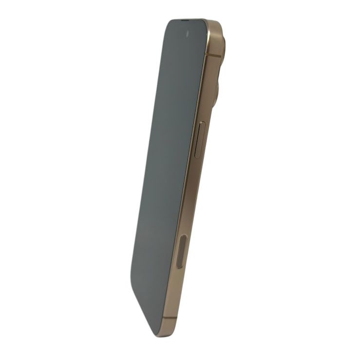 ڥХåƥ꡼100iPhone16ProMax256GBǥȥ˥ࡡau