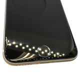 iPhone��SE����2�����64GB���ۥ磻�ȡ�SIM�ե꡼��Y��Х�����