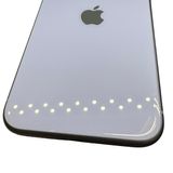 �ڥХåƥ꡼85%��iPhone��11��64GB���ѡ��ץ롡SIM�ե꡼�����եȥХ���