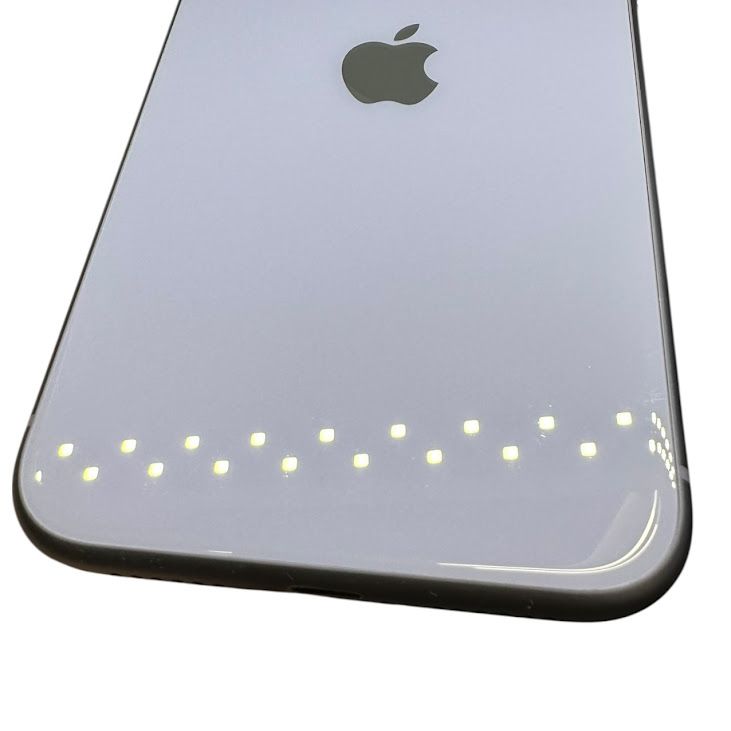 �ڥХåƥ꡼85%��iPhone��11��64GB���ѡ��ץ롡SIM�ե꡼�����եȥХ���
