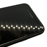 iPhone��SE����2�����128GB���֥�å���SIM�ե꡼