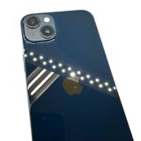 �ڥХåƥ꡼83%��iPhone��14Plus��256GB���ߥåɥʥ��ȡ�SIM�ե꡼���ɥ�����