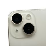 iPhone��14��128GB���������饤�ȡ�SIM�ե꡼���ɥ�����