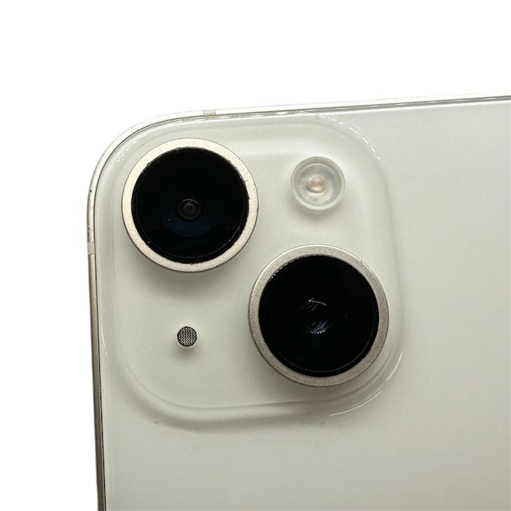 iPhone��14��128GB���������饤�ȡ�SIM�ե꡼���ɥ�����