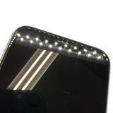 iPhone��11��128GB���ۥ磻�ȡ�SIM�ե꡼��au��