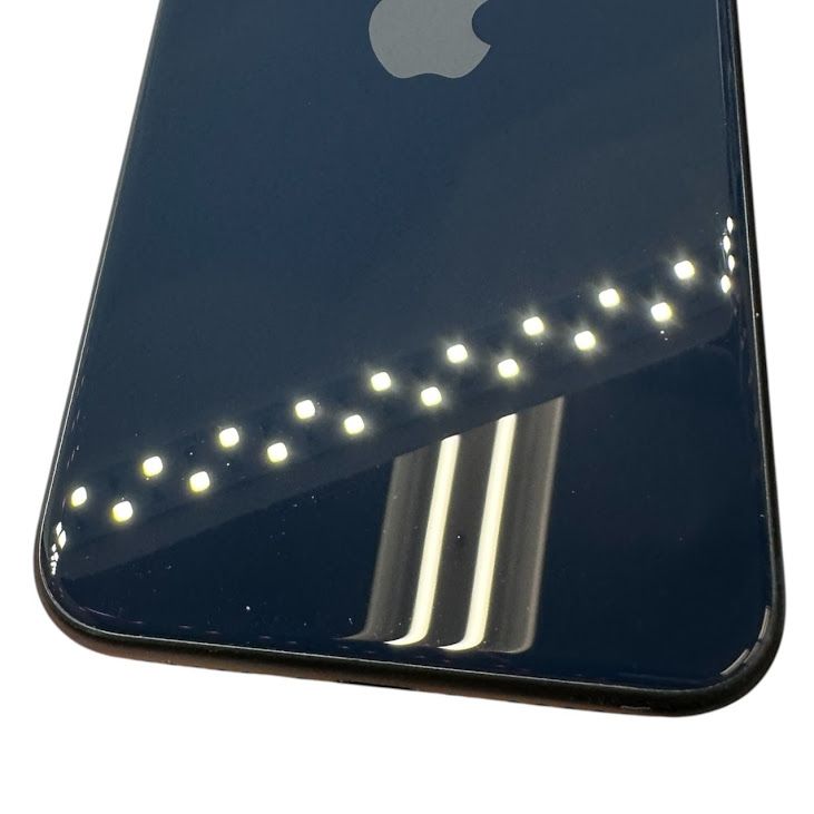 �ڥХåƥ꡼81%��iPhone��SE����3�����64GB���ߥåɥʥ��ȡ�SIM�ե꡼��Y��Х�����