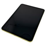 �ڥХåƥ꡼100���iPad��11��Wi��Fi��128GB����������