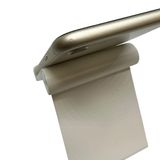 �ڥХåƥ꡼98%��iPhone��SE����3�����64GB���������饤�ȡ�SIM�ե꡼���ɥ�����