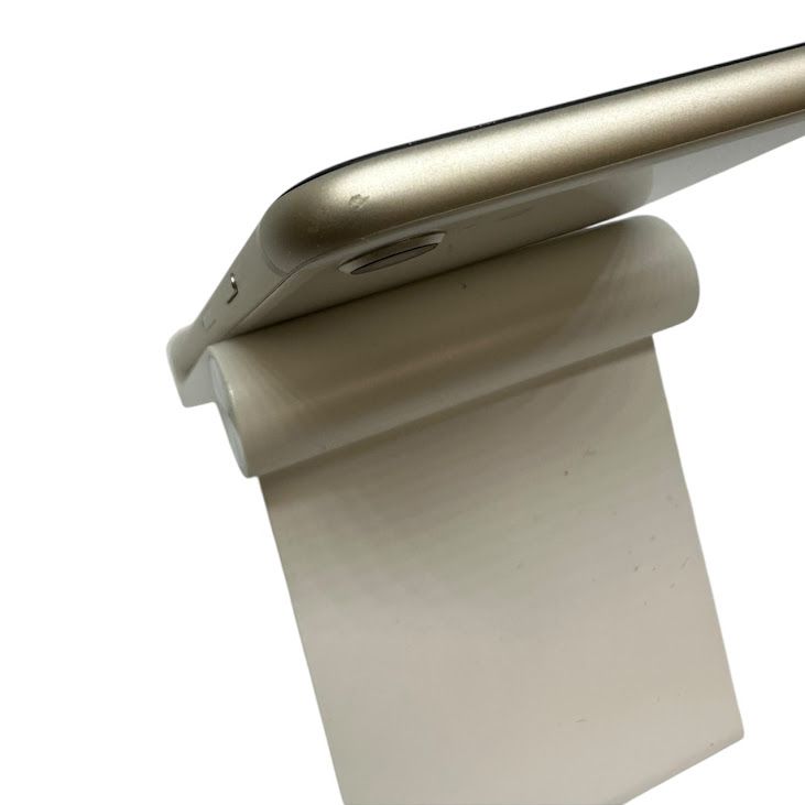 �ڥХåƥ꡼98%��iPhone��SE����3�����64GB���������饤�ȡ�SIM�ե꡼���ɥ�����