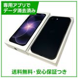 �ڥХåƥ꡼100%��iPhone��17e��256GB���֥�å���SIM�ե꡼