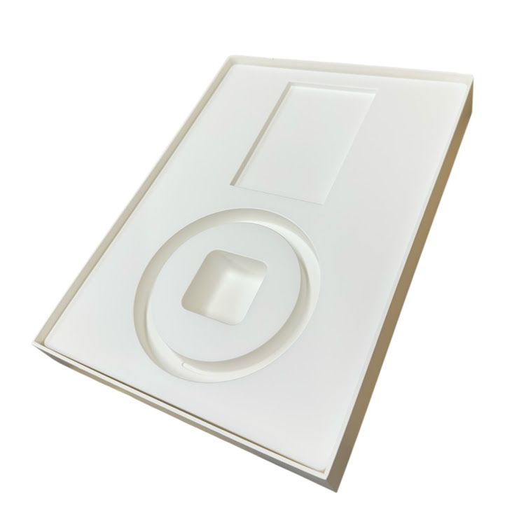 �ڥХåƥ꡼85%��iPadPro��12.9�������1���塡����顼 ��128GB���������