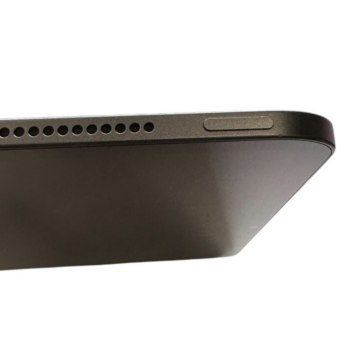 �ڥХåƥ꡼92%��iPadPro��11�������5���塡Wi��Fi��256GB�����ڡ����֥�å�