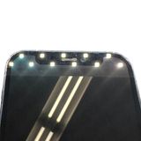 iPhone��12mini��128GB���֥�å���SIM�ե꡼�����եȥХ���