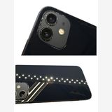 iPhone��12��64GB���֥�å���SIM�ե꡼���ɥ�����