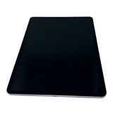 ڥХåƥ꡼100%iPadAir136塡WiFi128GBѡץ