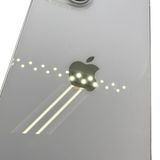 �ڥХåƥ꡼82%��iPhone��14��128GB���ѡ��ץ롡SIM�ե꡼