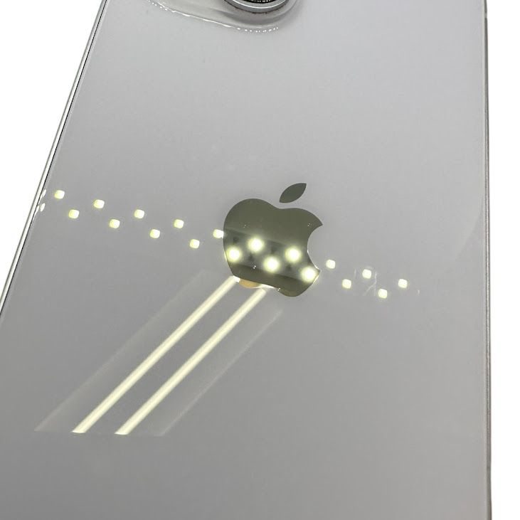 �ڥХåƥ꡼82%��iPhone��14��128GB���ѡ��ץ롡SIM�ե꡼