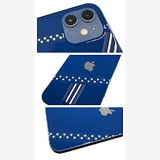 iPhone��12��64GB���֥롼��SIM�ե꡼