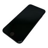 �ڥХåƥ꡼97%��iPhone��SE����3�����64GB���ߥåɥʥ��ȡ�SIM�ե꡼���ɥ�����