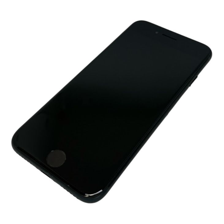 �ڥХåƥ꡼97%��iPhone��SE����3�����64GB���ߥåɥʥ��ȡ�SIM�ե꡼���ɥ�����