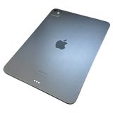 �ڥХåƥ꡼92%��iPadPro��11�������5���塡Wi��Fi��256GB�����ڡ����֥�å�