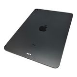 �ڥХåƥ꡼85%��iPadAir��4��Wi��Fi��64GB�����ڡ������쥤