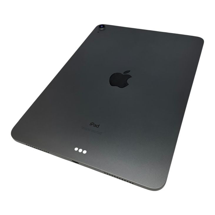 �ڥХåƥ꡼85%��iPadAir��4��Wi��Fi��64GB�����ڡ������쥤