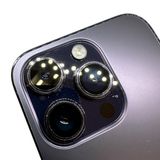 iPhone��14Pro��256GB���ǥ����ץѡ��ץ롡SIM�ե꡼��au��