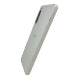 �ڥХåƥ꡼80��ʾ��Xperia��10��IV��128GB���ۥ磻�ȡ�SIM�ե꡼�����եȥХ���