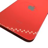 �ڥХåƥ꡼88%��iPhone��12��128GB����åɡ�SIM�ե꡼��Y��Х�����