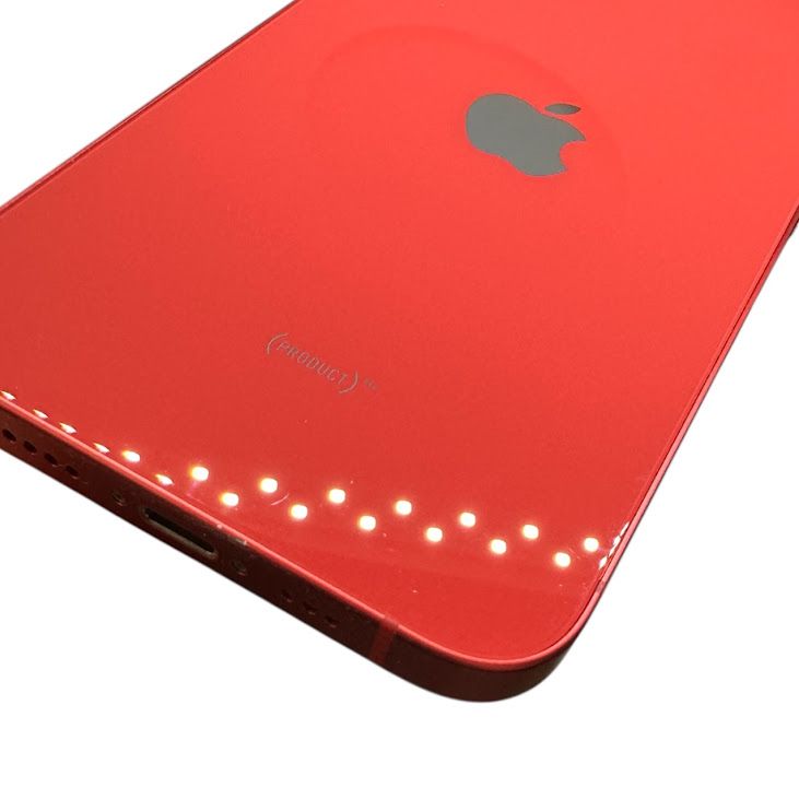 �ڥХåƥ꡼88%��iPhone��12��128GB����åɡ�SIM�ե꡼��Y��Х�����