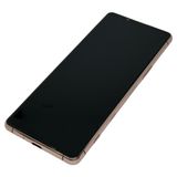 Xperia��5��III��XQBQ42��256GB���ԥ󥯡�SIM�ե꡼