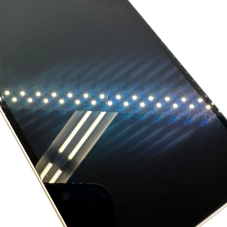 �ڥХåƥ꡼86%��iPhone��13��128GB���������饤�ȡ�SIM�ե꡼���ɥ�����