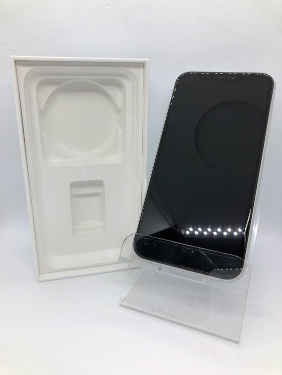ムスビー｜iPhone XR 64GB ホワイト SIMフリー ドコモ版 バッテリー90 