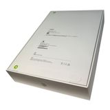 ��̤�����ʡ�iPad��11��Wi��Fi��128GB������С�