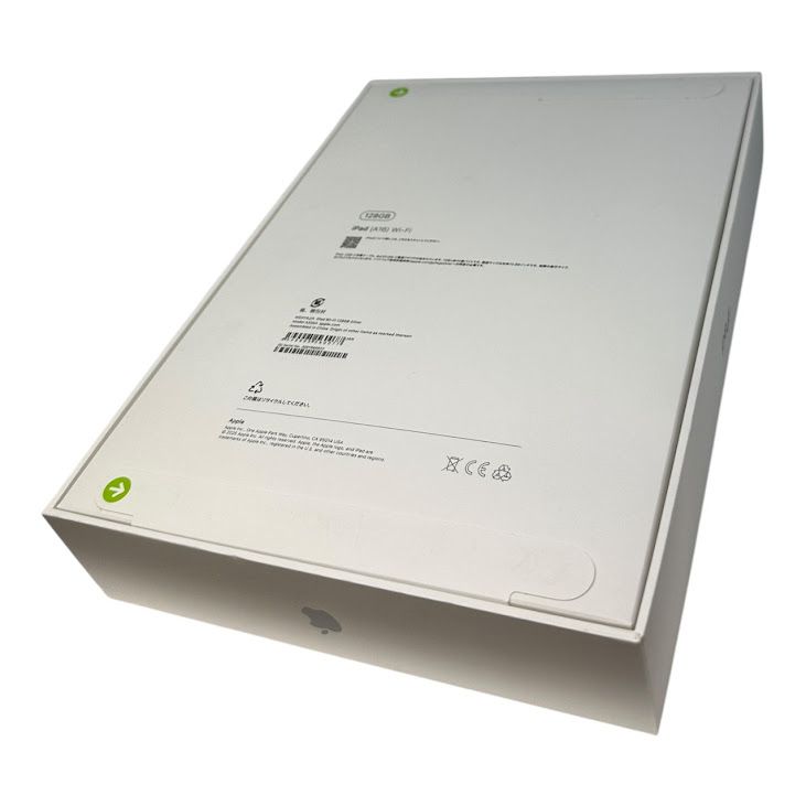 ��̤�����ʡ�iPad��11��Wi��Fi��128GB������С�
