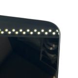 �ڥХåƥ꡼82%��iPhone��13��256GB���ߥåɥʥ��ȡ�SIM�ե꡼����ŷ��Х�����