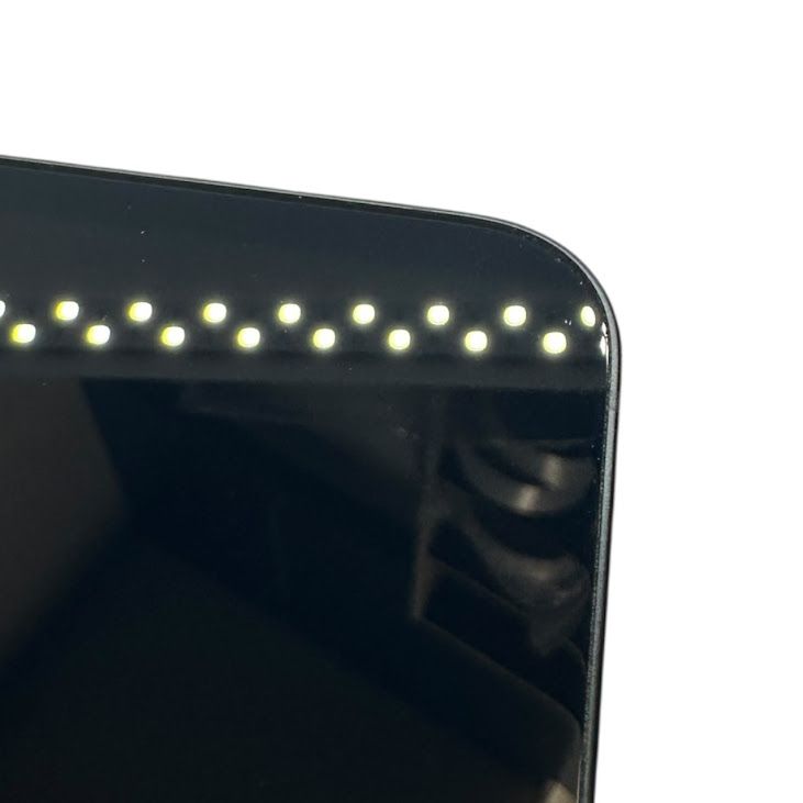 �ڥХåƥ꡼82%��iPhone��13��256GB���ߥåɥʥ��ȡ�SIM�ե꡼����ŷ��Х�����