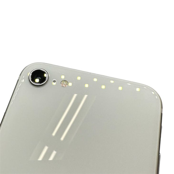�ڥХåƥ꡼81%��iPhone��SE����2�����64GB���ۥ磻�ȡ�SIM�ե꡼�����եȥХ���