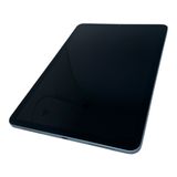 �ڥХåƥ꡼89%��iPadAir��5��Wi��Fi��64GB���֥롼
