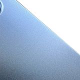 �ڥХåƥ꡼98%��iPad��10��Wi��Fi��256GB���֥롼