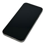 iPhone12Pro256GBեȡSIMե꡼եȥХ