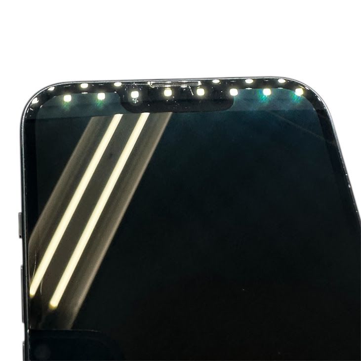 �ڥХåƥ꡼85%��iPhone��14��128GB���ߥåɥʥ��ȡ�SIM�ե꡼�����եȥХ���